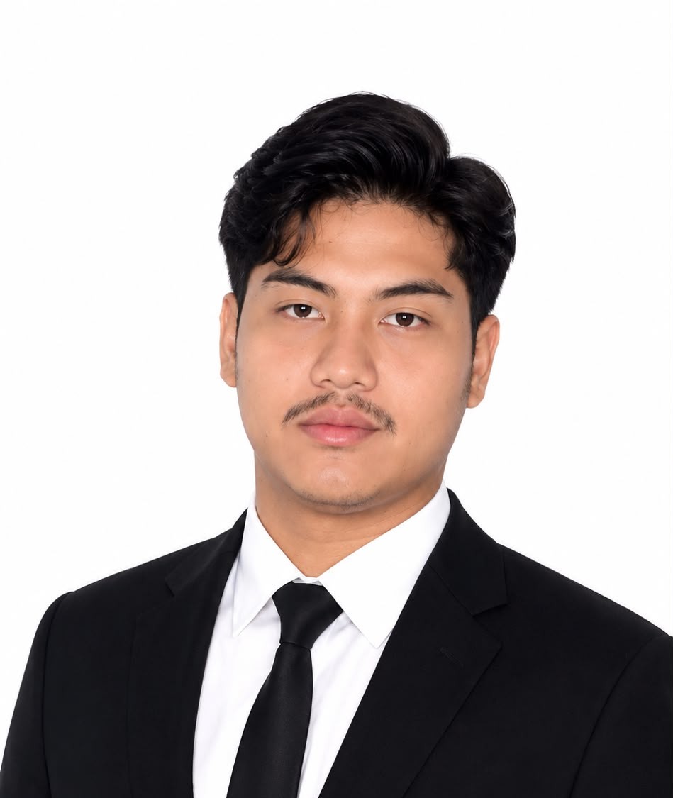 Foto Profil